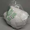 Joiedomi 12 FT Halloween Inflatables Outdoor Decorations, Scary Ghost Halloween Decor, Inflatable Ghost Blow Ups for Yard with LEDs for Outside Yard Decorations