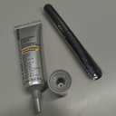 Peter Thomas Roth | Instant FIRMx Eye Temporary Eye Tightener Easy-Wear Formula | For Firming Under-Eye Bags & Wrinkles