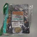 Instinct Puppy FreshDried Bites, Natural Freeze-Dried Dog Food, Grain Free - Cage-Free Chicken, 3 oz. Bag Best By 08/21/27
