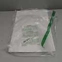 Karto Wall Calendar 2026 - Vertical 11x17 inch January 2026 to June 2027 - Boost Your Productivity and Easy Planning with the Aesthetic Monthly Calendar - Minimalist (Large)