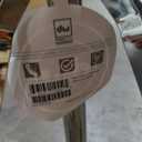 DW 5000 Series Convertible Boom Stand