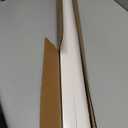 4 Pack T8 LED Tube Lights 4FT, Fluorescent Replacement, 48 Inch, 14W, 2450LM, 5000K Daylight, Single or Double End Power, Type A+B, Plug and Play or Ballast Bypass, Frosted