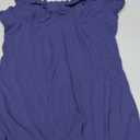 Avidlove Dress Large