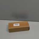 Beduan BR3000 3/8"NPT Air Compressor Regulator Combo,Manual Drain with Bracket,Psi Gauge