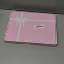 Then & Now Celebrate Years of Love Anniversary Frame, 1-99 Years Wedding Gift Ideas, Engagement Bridal Shower Gifts with Sentimental Quote,Holds 2 4x6 Inches Photos (Then & Now)