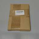 Avaner Silicone Strap Wrist Watches Analog Quartz Candy Color Sports Wristwatch (Blue)