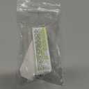 Clinique Clinique Pop Lip Colour + Primer - # 06 Poppy Pop, 3.9 g