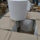 Tork Universal Hand Towel Roll, 1-Ply, 7.88" x 800 ft, White, 6 Rolls/Carton