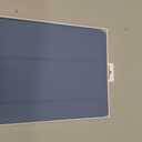 Apple Smart Folio for iPad Air 11-inch (M2, M3, and M4) - Denim