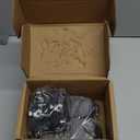 Front Rear Ceramic Brake Pads Replacement For For Acura Rdx 2010-2012,For Honda Cr-V 2007-2016,For Honda Crosstour 2012-2015,For Honda Accord Crosstour 2011