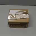 Febreze Plug Scent Booster in Black, Continuous Scent Device Oil Diffuser, Compatible with Febreze Air Freshener Plug in Refills