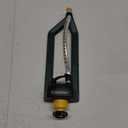 Melnor Oscillating Lawn Sprinkler