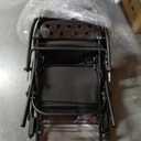 Lightweight Baby Stroller |Compact Travel Stroller for Airplane Fits Airplane Cabin & Overhead