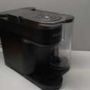 Keurig K-Brew+Chill Iced or Hot Single-Serve K-Cup Coffee Maker with MultiStream and QuickChill Technology, 70oz. Removable Reservoir