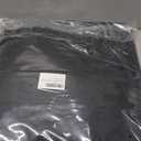 Magnelex Car Windshield Sunshade – Double-Layer Design for 2X Heat Blocking, Blocks UV Rays, Foldable Sun Shade for Cars, Trucks & SUVs, Keeps Interior Cooler, Large (63 x 33.8 in)