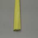 Crepe Paper Roll 8.2ft Long 17 Inch Wide for Wedding Ceremony Various Large Festivals Decoration (44-Cream)