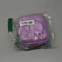 XANAD Hard Case Compatible with Fujifilm Instax Mini 13/12 / 11/10 / 9/8 / 7/7+ / EVO Instant Camera with Shoulder Strap, Purple