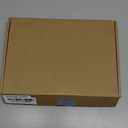 Cadillac CUE Premium Touch Screen Replacement  Upgraded Ultra-Responsive QuantumCore Chip with Dual-Mode Engineering  HD Gel-Free Display | OEM-Quality Digitizer 20132020  Lifetime Support