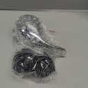 Replacement (100657) for Moen Lever Shower Handle, Compatible with Moen PosiTemp Valve SystemsChrome