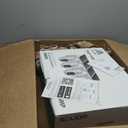 SOLIOM- 5MP Security Cameras Wireless Outdoor, No Subscription,4-Cam Pack, Solar Powered Home Security Camera with 360 Auto Tracking, Pan & Tilt, 3K Color Night Vision,5G & 2.4G Router Compatible