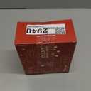 Ollny Outdoor Christmas Lights 1000LED 328FT, Multicolor Fairy Lights IP67 Waterproof, Plug in String Light with Remote 8 Modes Timer, Xmas Light for Outside Indoor House Tree Decorations