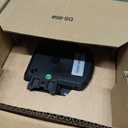 Heater Blower Motor W/Fan Cage for Infiniti EX35 EX37 FX35 FX45 FX50 G25 G35 G37 Q45 Q50 QX60 Replaces 27225-AM611, 27200JA000, 27225JK60B, 27225JK61A, 27225JK60E