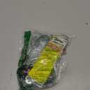 Dorman 81020 U-Joint Repair Assortment 2 Pc Compatible with Select Models, 2 Pack