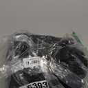 Car Windshield Cover for Ice and Snow - Universal Windshield Snow Cover with Side Window and Rearview Mirror Protector, Durable Magnetic Winter Frost Hail Guard, Suitable for Most Cars, SUV, Truck (1 PC)