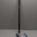 FuFin One-Way Window Privacy Film with Free Installation Tools,Premium PET Material,Heat Control 99% UV Blocking and Privacy Protection Window Film.Window Tint for Home Office (Grey 31.5"196.9") (Gray)