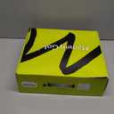 MammyGol Adjustable Inline Skates for Kids Boys Girls Youth Beginner with Light up Wheels Ages 4-16 (Blue)