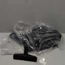 SOWTECH Corded Vacuum Cleaner, Super Power Suction Stick Vacuum Cleaners for Home, 6-in-1 Lightweight Hard Floor Vacuum Removable Handheld Vac, Portable Vacuum for Pet Hair