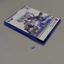 The Legend of Heroes: Trails beyond the Horizon: Deluxe Edition - PlayStation 5