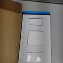 Lutron Caseta Deluxe Smart Light Switch Kit w/ Wall Plate and Smart Hub, Compatible w/ Alexa, Apple Home, Google Home, Single-Pole/3 Way, 5 Amp, P-BDG-PKG2WS-WH