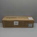 Foldable Baby Playpen 50"50", Out-of-The-Box Ready Playpen for Babies and Toddlers, Portable Play Yard with Breathable Mesh & ASTM F406 Certified(Light Grey)