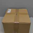 Neitra 2Pcs 6FT Artificial Norfolk Pine Garland with 120 Branches, Real Touch Christmas Garland for Table, Mantle, Stair, Wall, Indoor, Outdoor Christmas Decorations