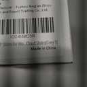 BBMVP Womens Sandals, Summer Beach Sandals for Woman 2025, Womens Slides, Women Beach Sandals & Summer Shoes Comfortable, Pool Slip On Sandals Women (Gray)