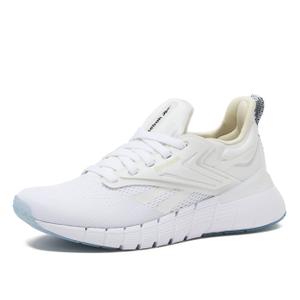 Reebok Nano Gym, 8