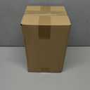 120 Pcs Gingham Ice Cream Cups 12 oz Disposable Easter Paper Cups Pastel Gingham Party Cup Bulk Blue Purple Yellow Red Snack Bowls for Easter Holiday Birthday Picnic BBQ Wedding Tea Party Supplies