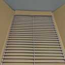 Grill Grates Replacement For MHP Grill Parts WMK Grates WNK4 WNK4DD TJK Briquette Grate TJK2 4-Gen Grill Series Stainless Cooking Grid Patriot Rock Grates AMCT AMCW Modern Home Products Grill Parts