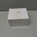 Sweeper Brushes for WESTWOOD COUNTAX Lawn Tractor Pack Of 50