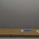 Retractable Cargo Cover Compatible with Chevrolet Suburban Cadillac Escalade ESV GMC Yukon XL 2015-2020 Trunk Shield Security Shade Privacy Screen (65 Inches, for Long Wheelbase)