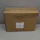 Skechers Memory Foam Car Seat Covers, Air Cool Mesh Thick Seat Covers, Car Seat Covers Front Seats Airbag Compatible, Automotive Comfort & Protection for Most Cars,Vans,Trucks, SUVs, Red