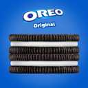 OREO Chocolate Sandwich Cookies, 60 Snack Packs (2 Cookies Per Pack)