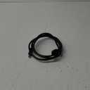 DisplayPort Cable 25ft