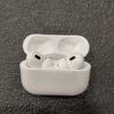 Apple AirPods with Lightning Charging Case (3rd Generation)
