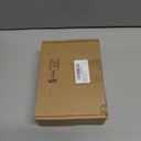 50 Set Breast Cancer Awareness Gifts Glitter Pens Bulk Pink Ribbon Breast Cancer Accessories with No One Fights Alone Cheer Up Cards for Women Survivor Patients Public Charity Events