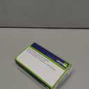 Leviton 15 Amp Decora Weather-Resistant Single-Pole Switch, W5601-2W, White