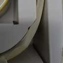 STAUB Ceramic 3-pc Rectangular Baking Dish Set - Citron