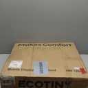 Height Adjustable Rolling TV Stand for 37-86 Inch TV up to 110 Pounds, Portrait to Landscape, Heavy Duty Mobile TV Cart with Shelf Max VESA 600x400mm (Black)