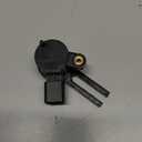 GM Genuine Parts 25912943 Brake Pedal Position Sensor